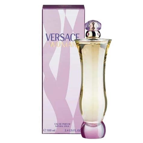 versace ženski parfemi|Versace burberry perfume.